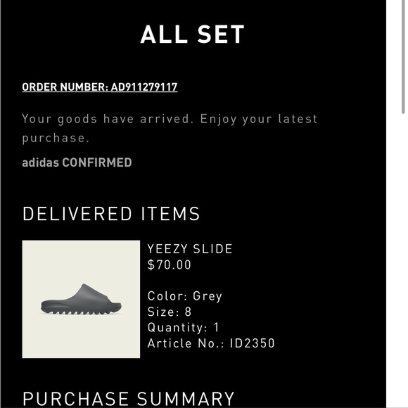 size 8 women's adidas originals yeezy shoes